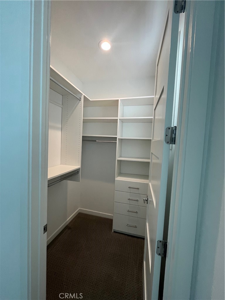 3826 Sebright #1, San Luis Obispo, CA 93401