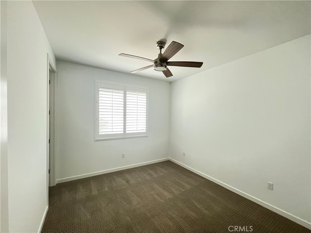 3826 Sebright #1, San Luis Obispo, CA 93401