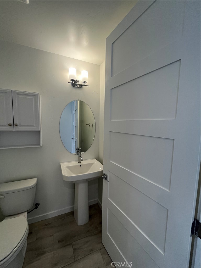 3826 Sebright #1, San Luis Obispo, CA 93401