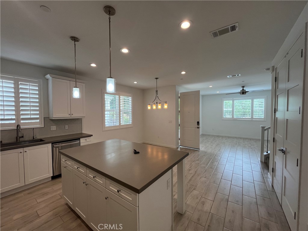 3826 Sebright #1, San Luis Obispo, CA 93401