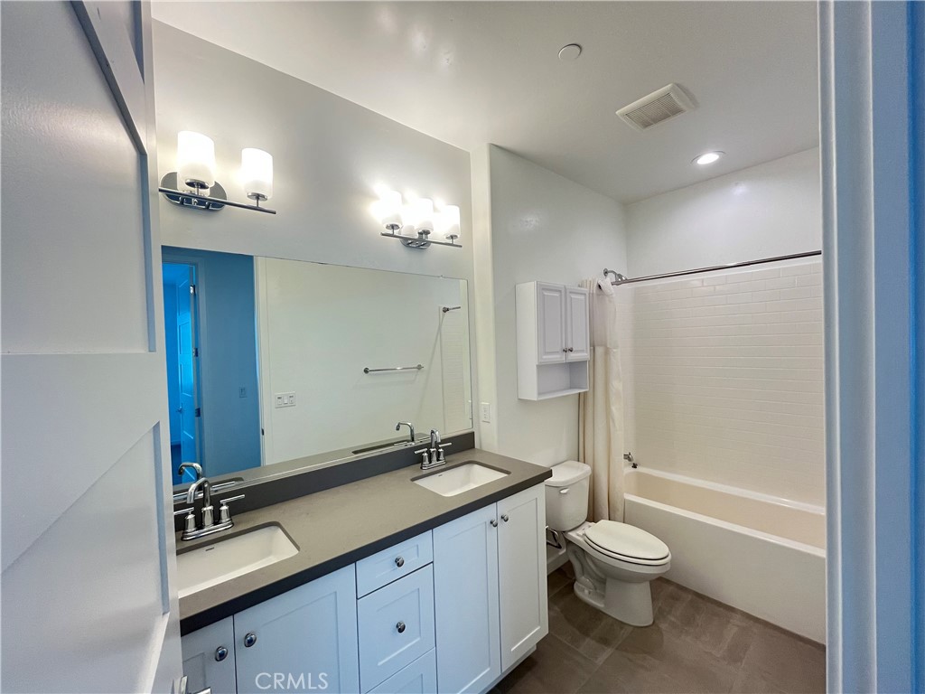 3826 Sebright #1, San Luis Obispo, CA 93401