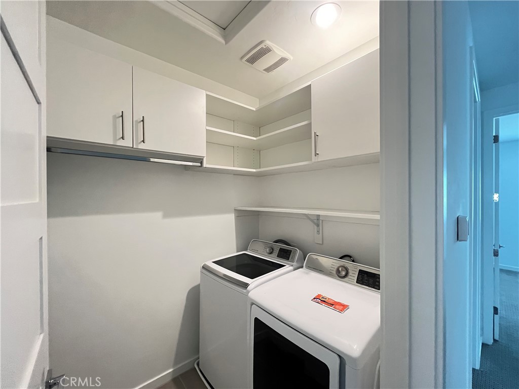 3826 Sebright #1, San Luis Obispo, CA 93401