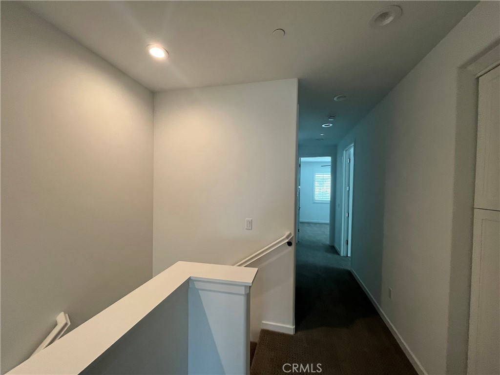 3826 Sebright #1, San Luis Obispo, CA 93401