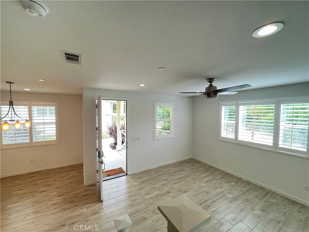 3826 Sebright #1, San Luis Obispo, CA 93401