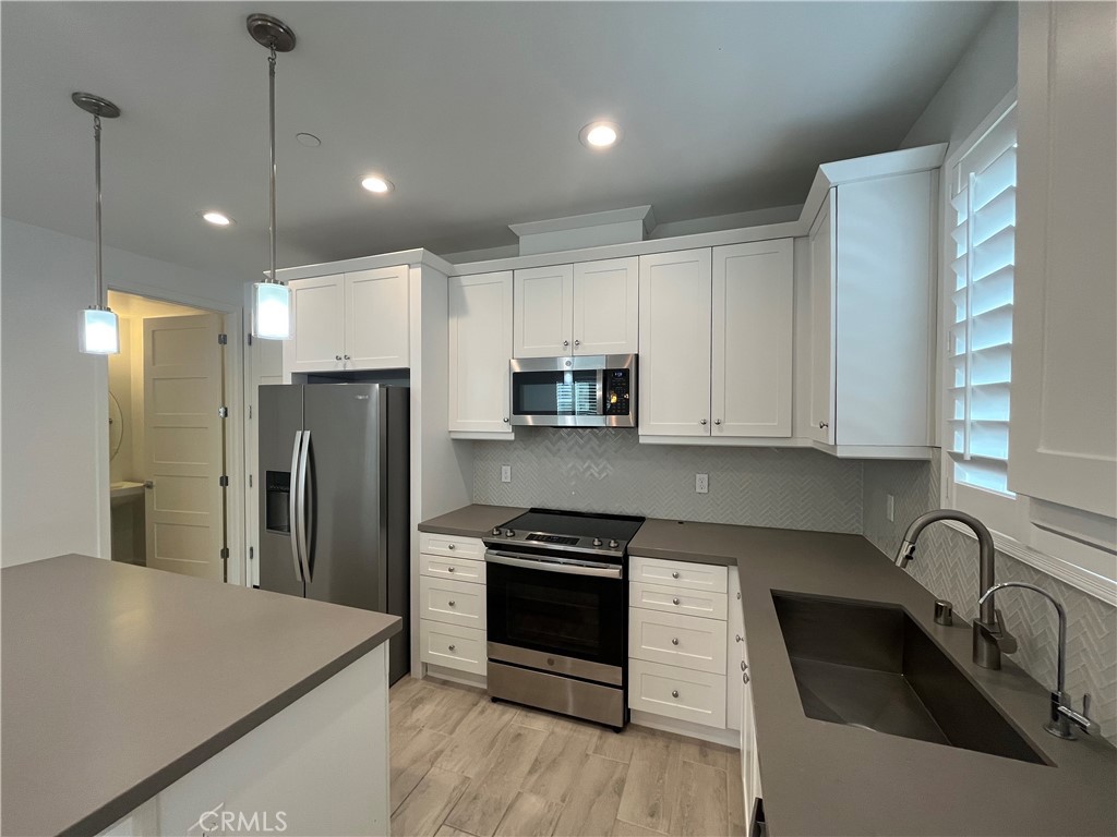 3826 Sebright #1, San Luis Obispo, CA 93401