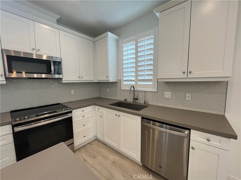 3826 Sebright #1, San Luis Obispo, CA 93401