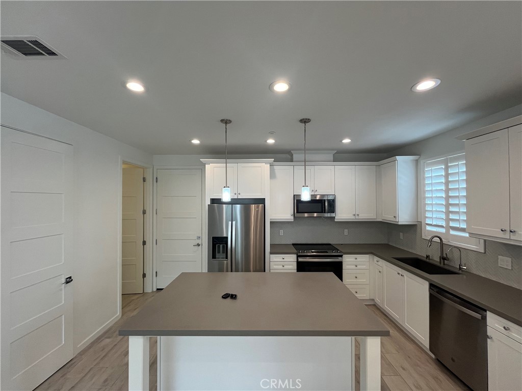 3826 Sebright #1, San Luis Obispo, CA 93401