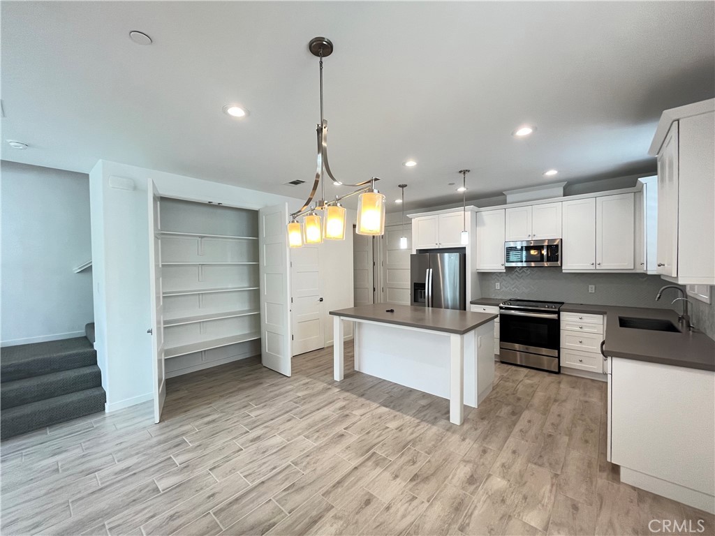 3826 Sebright #1, San Luis Obispo, CA 93401