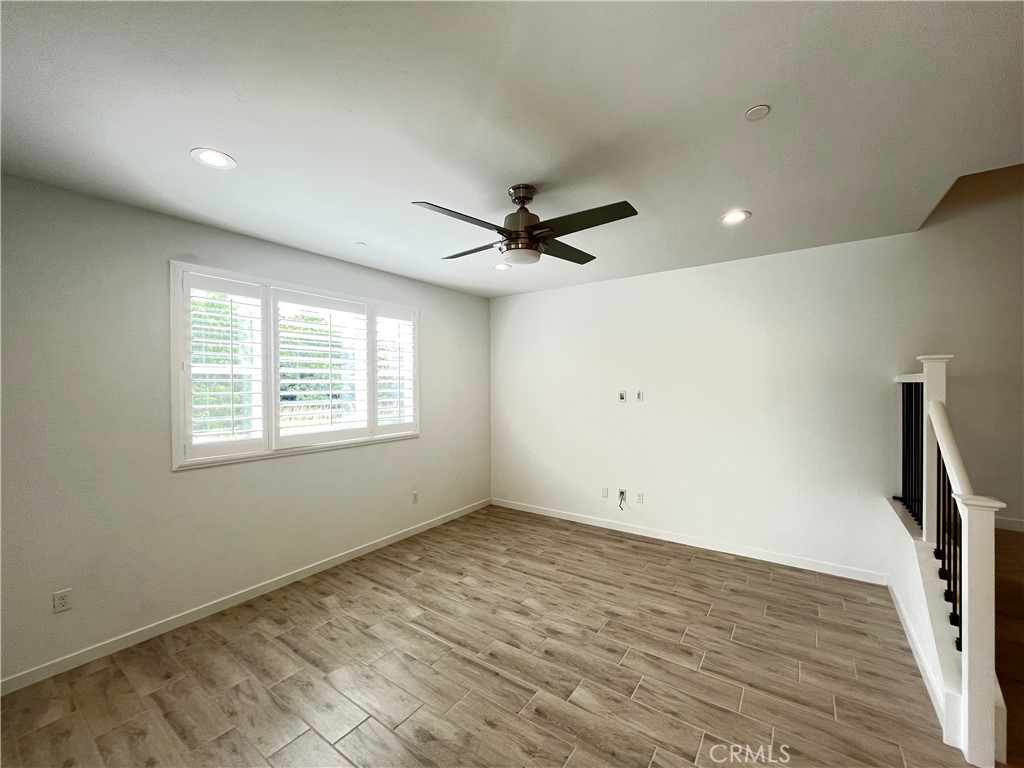 3826 Sebright #1, San Luis Obispo, CA 93401