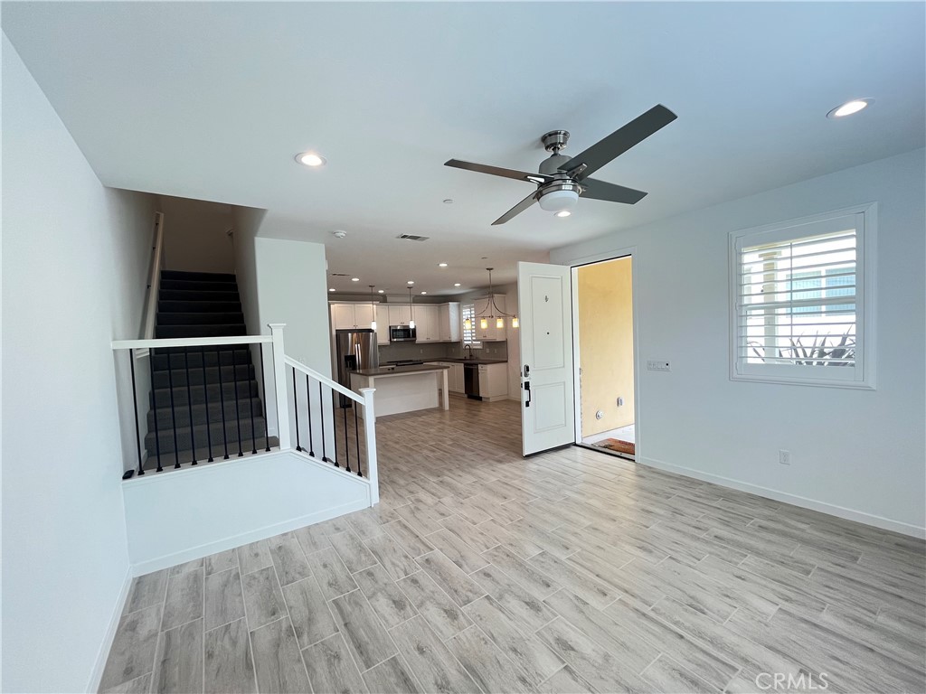 3826 Sebright #1, San Luis Obispo, CA 93401