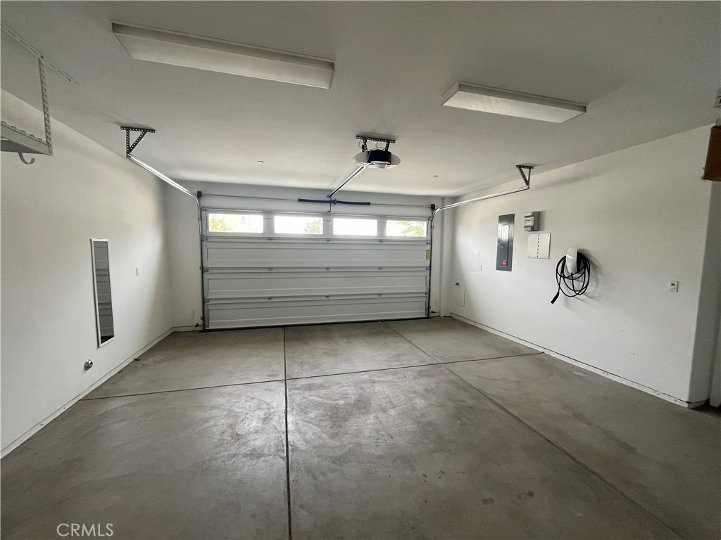 3826 Sebright #1, San Luis Obispo, CA 93401