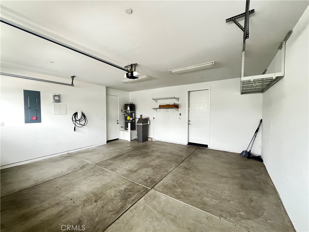 3826 Sebright #1, San Luis Obispo, CA 93401