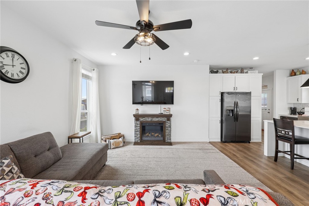 201 Five Cities Dr #166, Pismo Beach, CA 93449