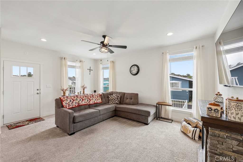 201 Five Cities Dr #166, Pismo Beach, CA 93449