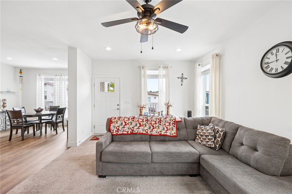 201 Five Cities Dr #166, Pismo Beach, CA 93449
