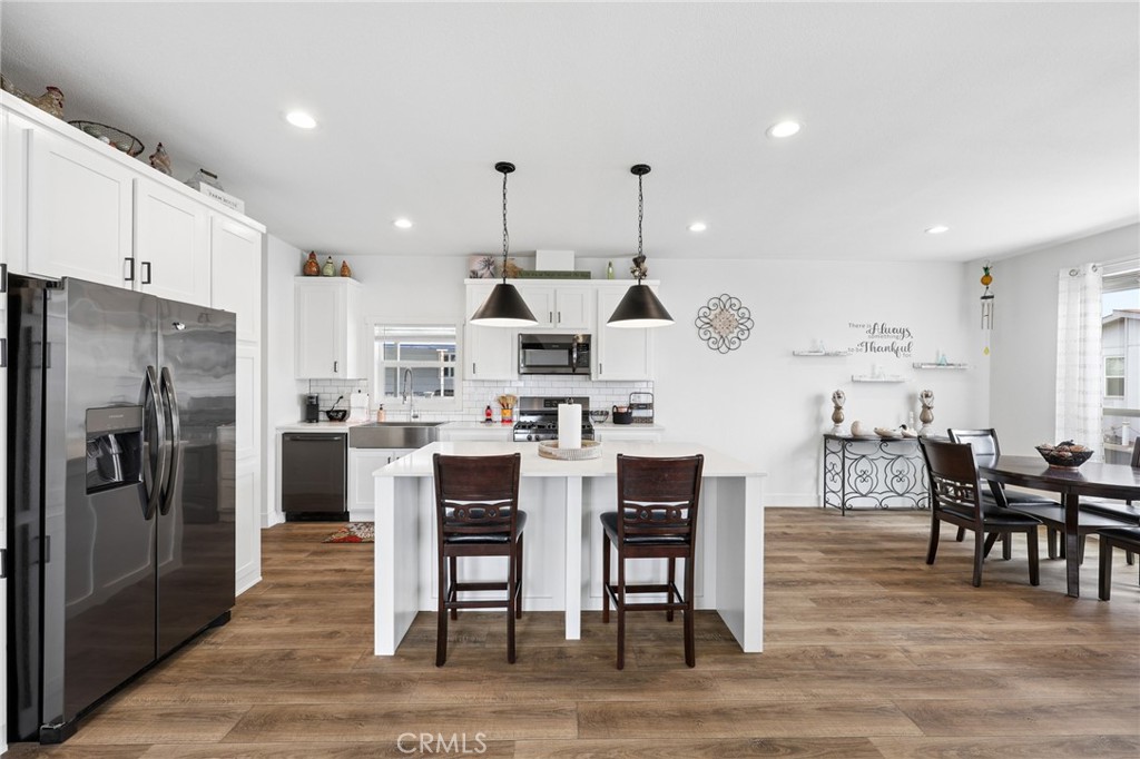 201 Five Cities Dr #166, Pismo Beach, CA 93449