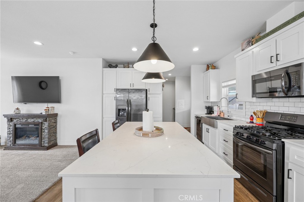 201 Five Cities Dr #166, Pismo Beach, CA 93449