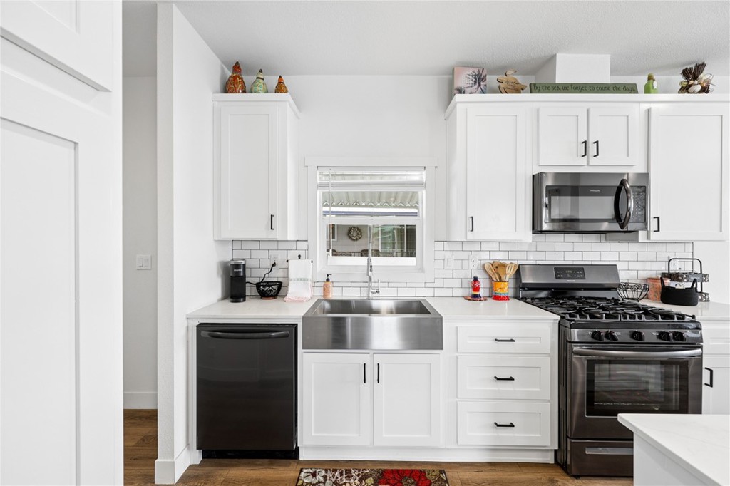 201 Five Cities Dr #166, Pismo Beach, CA 93449