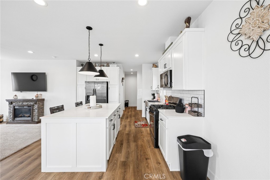 201 Five Cities Dr #166, Pismo Beach, CA 93449