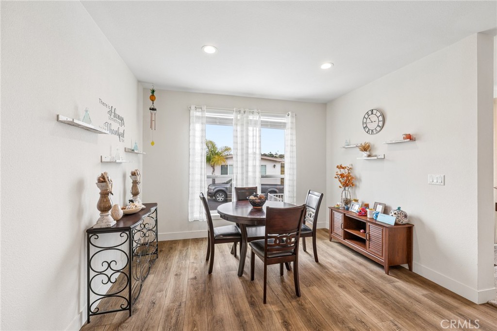 201 Five Cities Dr #166, Pismo Beach, CA 93449