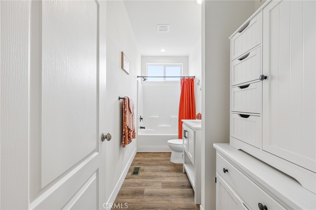 201 Five Cities Dr #166, Pismo Beach, CA 93449