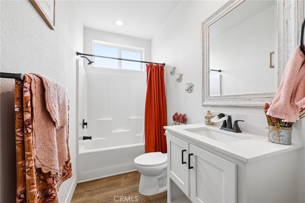 201 Five Cities Dr #166, Pismo Beach, CA 93449