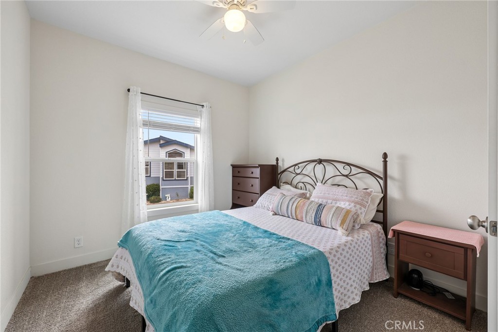 201 Five Cities Dr #166, Pismo Beach, CA 93449