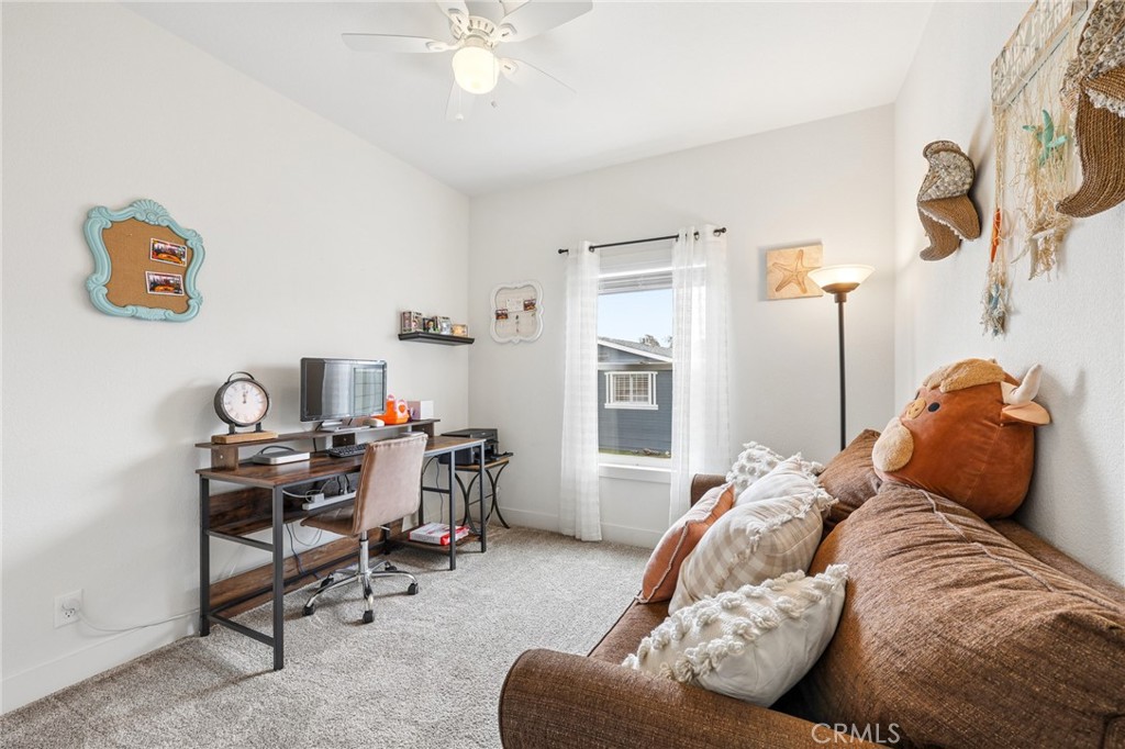 201 Five Cities Dr #166, Pismo Beach, CA 93449