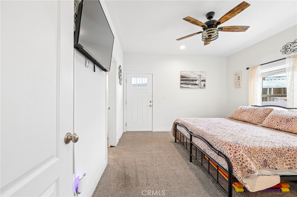 201 Five Cities Dr #166, Pismo Beach, CA 93449