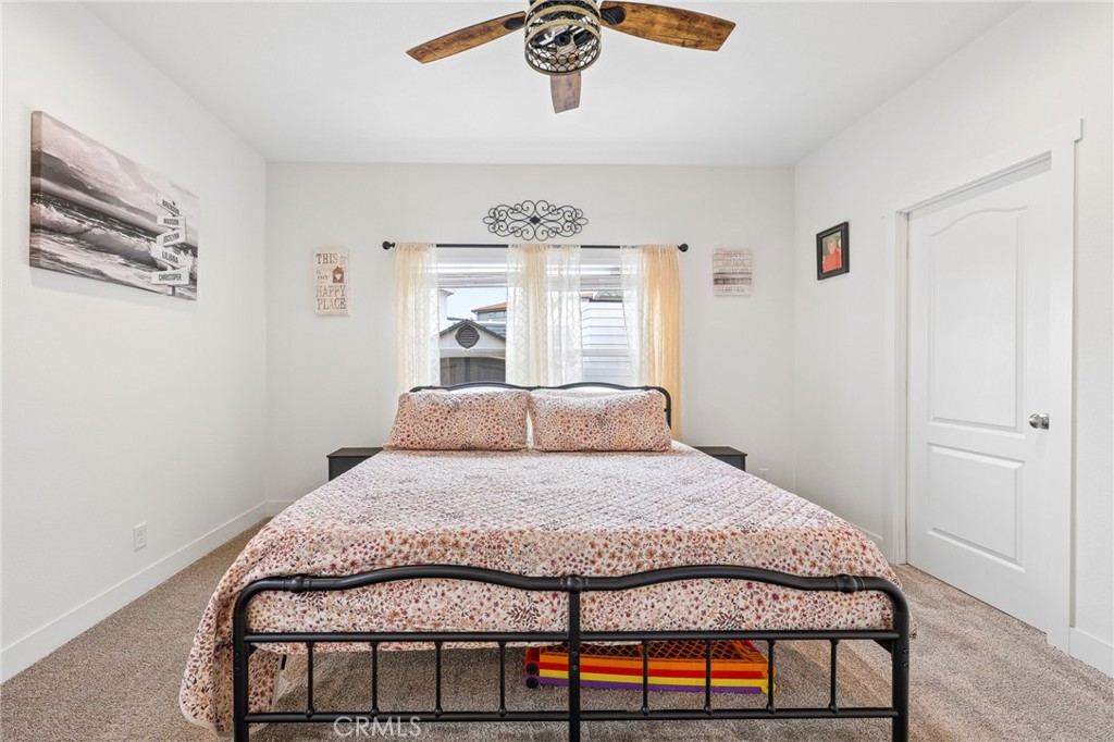 201 Five Cities Dr #166, Pismo Beach, CA 93449