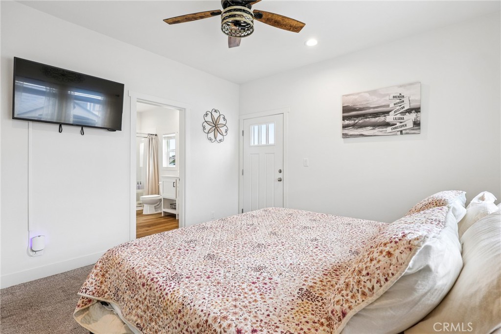 201 Five Cities Dr #166, Pismo Beach, CA 93449