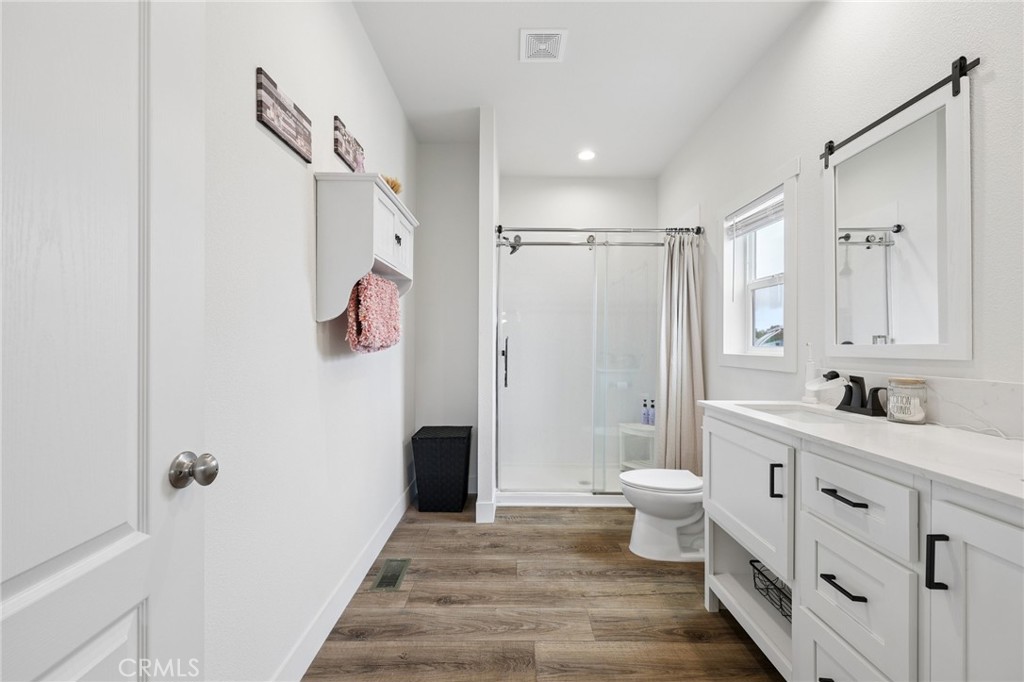 201 Five Cities Dr #166, Pismo Beach, CA 93449