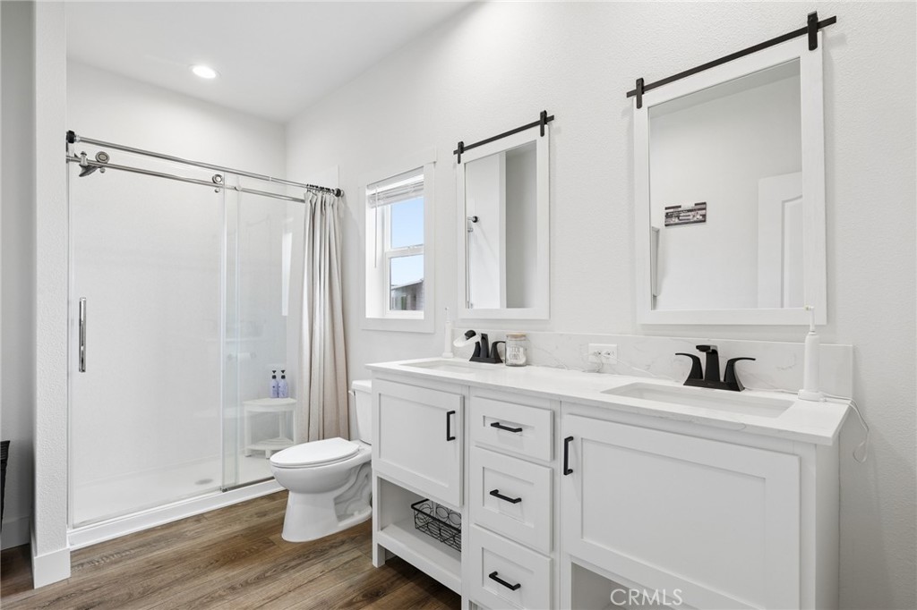 201 Five Cities Dr #166, Pismo Beach, CA 93449