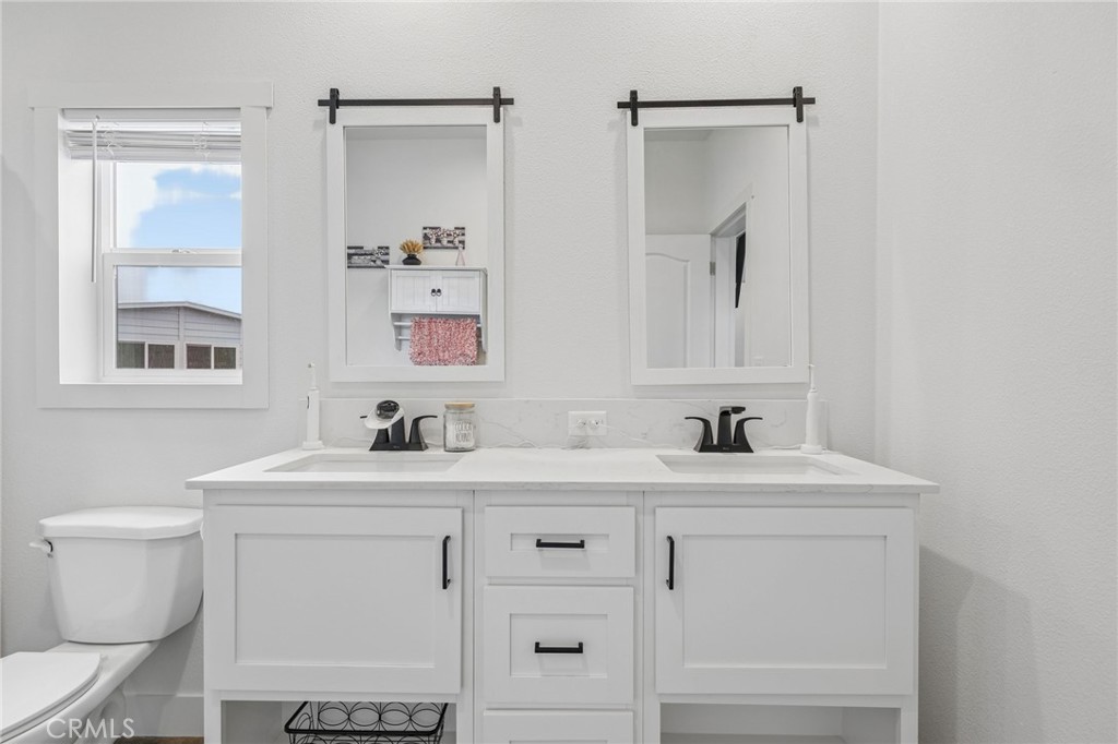 201 Five Cities Dr #166, Pismo Beach, CA 93449