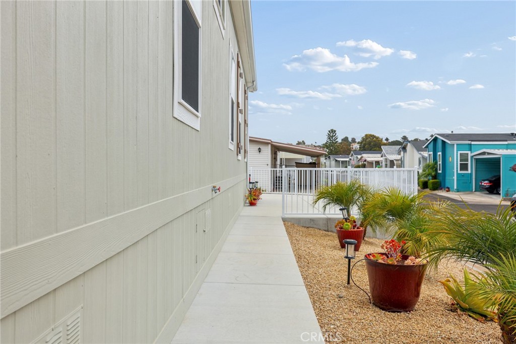 201 Five Cities Dr #166, Pismo Beach, CA 93449