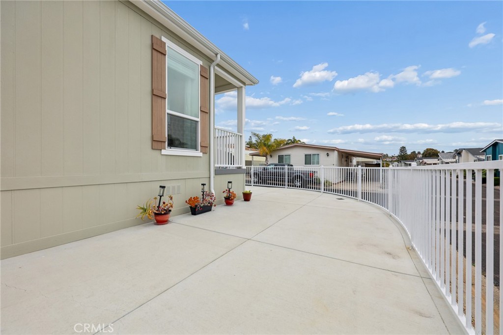 201 Five Cities Dr #166, Pismo Beach, CA 93449