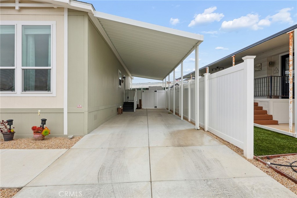201 Five Cities Dr #166, Pismo Beach, CA 93449