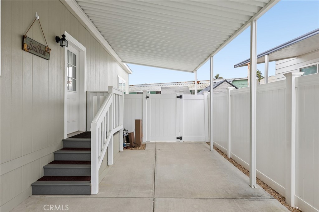 201 Five Cities Dr #166, Pismo Beach, CA 93449