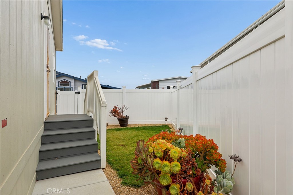 201 Five Cities Dr #166, Pismo Beach, CA 93449