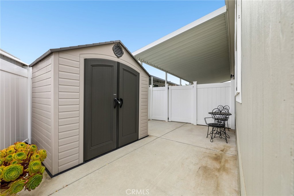 201 Five Cities Dr #166, Pismo Beach, CA 93449