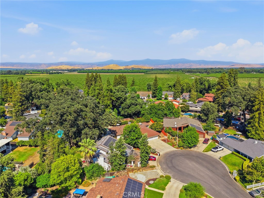 15126 Avenue 312, Visalia, CA 93292