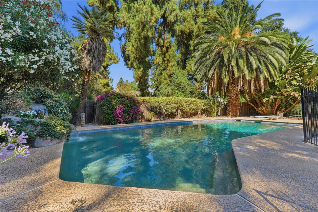 15126 Avenue 312, Visalia, CA 93292