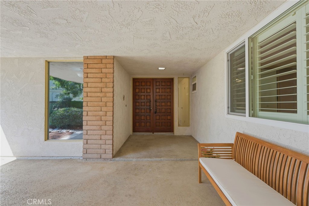 15126 Avenue 312, Visalia, CA 93292