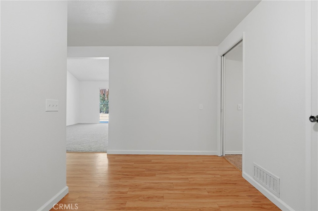 15126 Avenue 312, Visalia, CA 93292