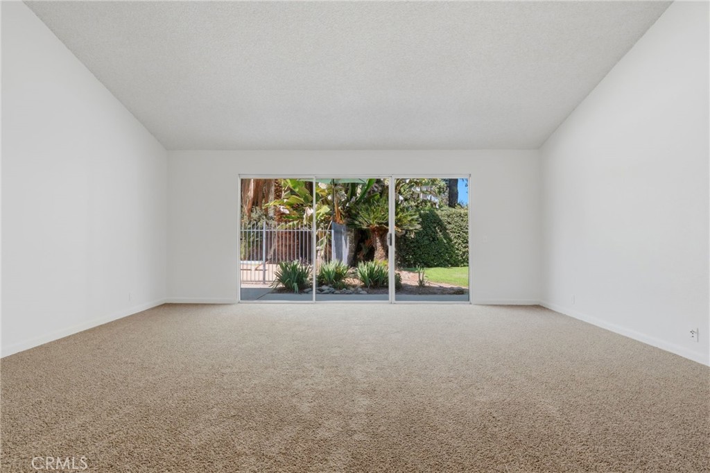 15126 Avenue 312, Visalia, CA 93292