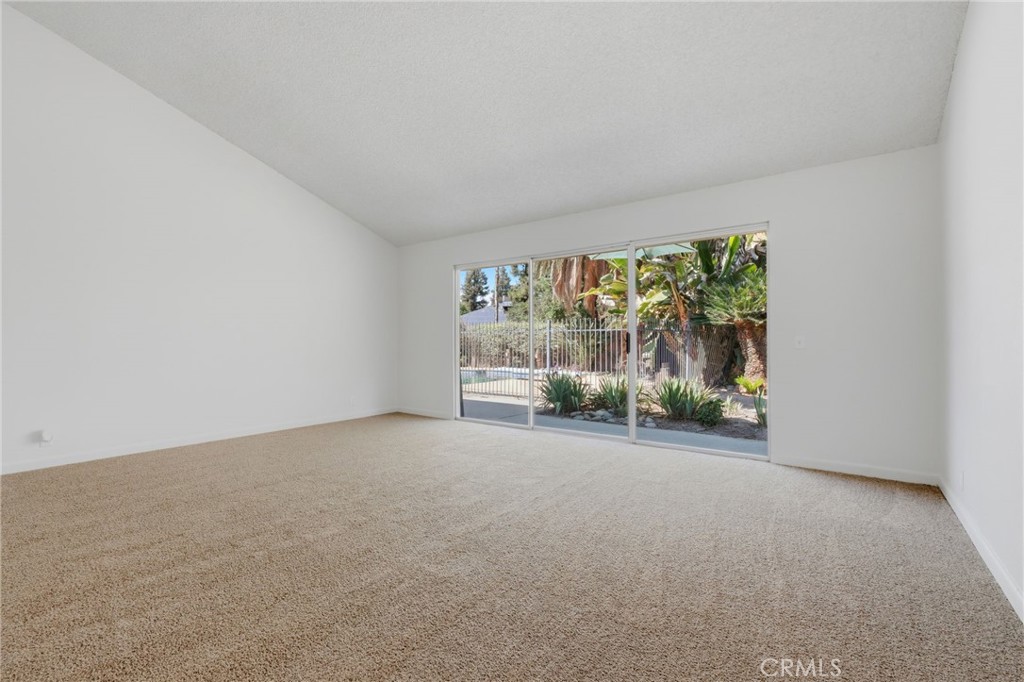 15126 Avenue 312, Visalia, CA 93292