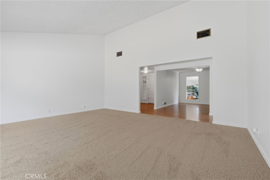 15126 Avenue 312, Visalia, CA 93292
