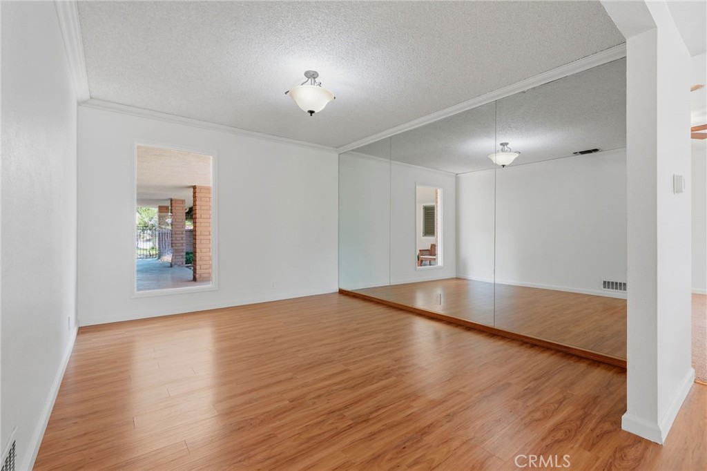 15126 Avenue 312, Visalia, CA 93292