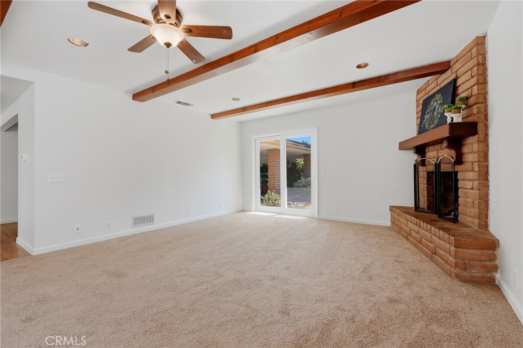 15126 Avenue 312, Visalia, CA 93292