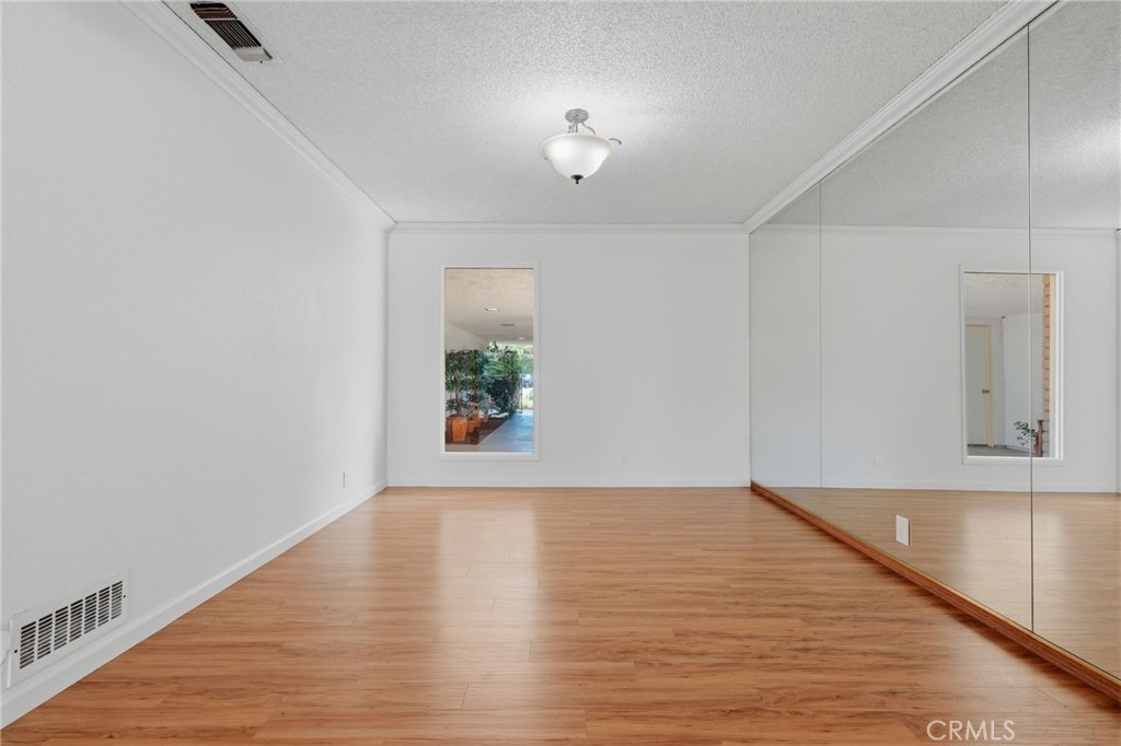 15126 Avenue 312, Visalia, CA 93292